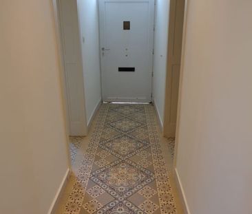 Huis te huur - Photo 4