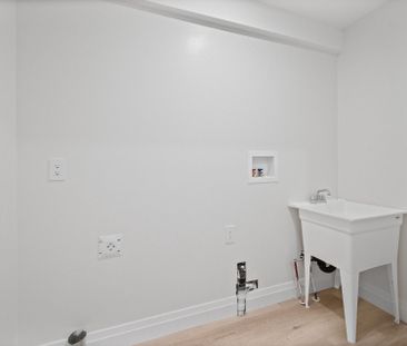 For Lease - 73 Warren Trail Unit# 33, Welland, Ontario - Photo 2