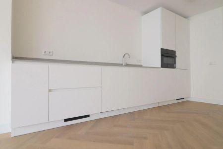 Bakkerstraat 18 D - Photo 5