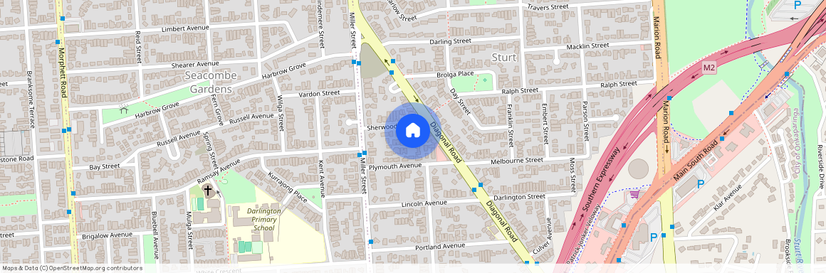 4 Sherwood Avenue, Sturt SA 5047