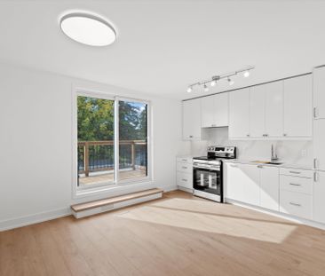 For Lease - 20 Gray Avenue Unit# Upper, Toronto, Ontario - Photo 6