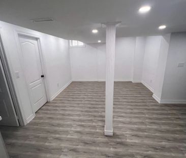 1873 Castlepoint Drive #Basement - Photo 5