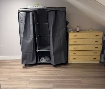 Room in a Shared House, Storey Road, E17 - Photo 5