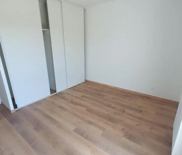 Appartement à louer 3 pièces 64.95m² - Photo 4