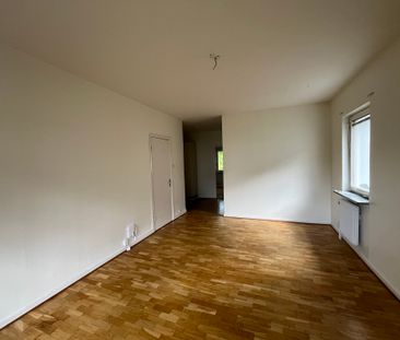 Bondegatan 20 - Photo 5