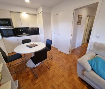 Apartamento T2 em Lisboa - Photo 5