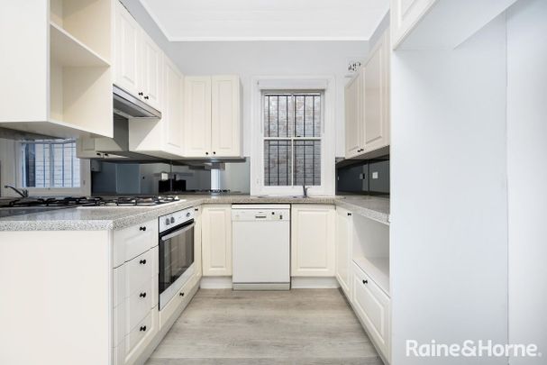 78 Pile Street, Marrickville, NSW 2204 - Photo 1