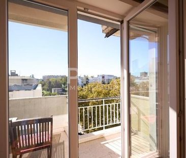 Apartamento T3 em Lisboa - Photo 2