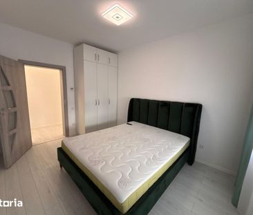 Apartament modern cu 3 camere, 2 parcări - Photo 5