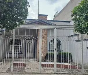 Casa En Prados De Santa María, San Pedro Tlaquepaque Con 3 Recámara... - Photo 1