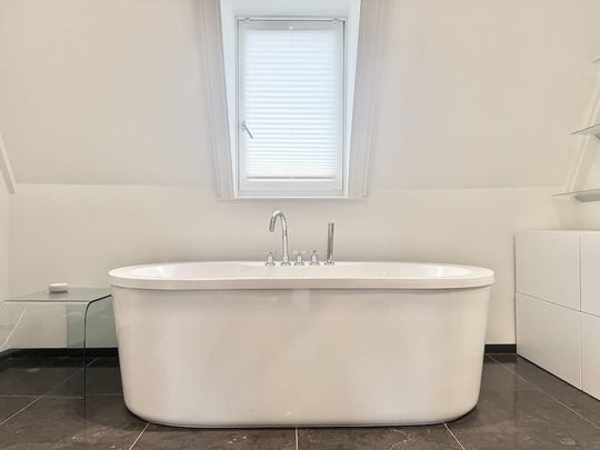 Appartement te huur: Admiraal De Ruijterweg 106-3 1056 GR Amsterdam - Photo 1