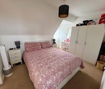 2 bedroom house to rent - Photo 4