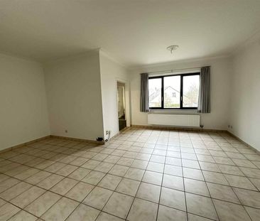 Appartement te huur in Duffel - Photo 3