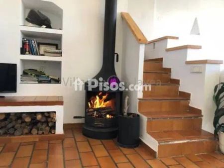 Piso en alquiler en Carrer Larissa - Photo 2