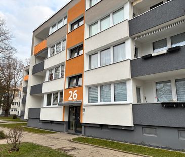 Fohlenkampstraße 26, 44319 Dortmund OT Kurl - Foto 5