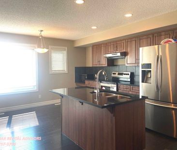 #37 655 Tamarack Road Northwest - Photo 6