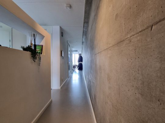 Te huur: Appartement Schiehavenkade in Rotterdam - Foto 1