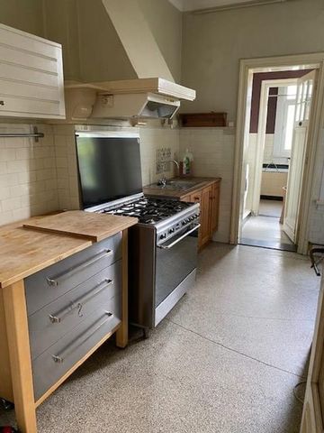 Appartement te huur - Photo 3