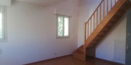 Apartment - Photo 3