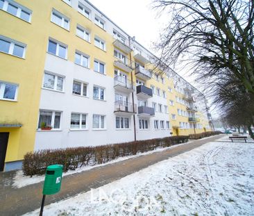 Gorzów Wielkopolski - Zdjęcie 6