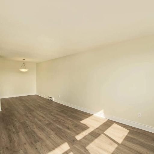 1 CH - 1 SDB - Gatineau - $1,345 /mo - Photo 1