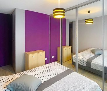 Appartement / Offre 59518425 - Photo 6