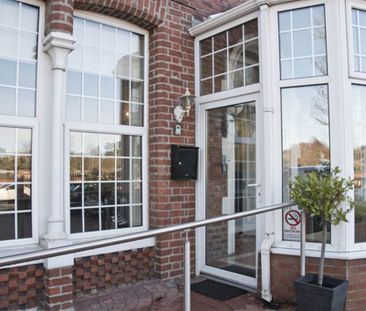 Studio 7, 254 Ravenhill Road, Belfast , BT6 8GJ - Photo 6