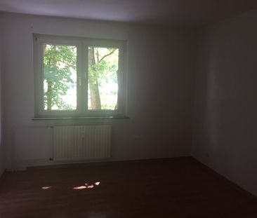 3-Zimmer-Wohnung in Gelsenkirchen Hassel - Photo 1