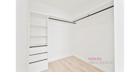 Be the First to Call It Home - Photo 5