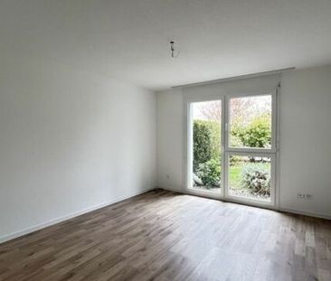 Appartement de 4,5 pièces - Photo 5