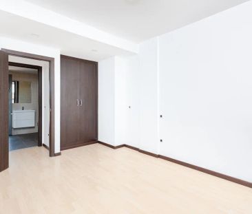 Piso de alquiler en Hoyos 8 -10, 8, Miramadrid - Photo 1