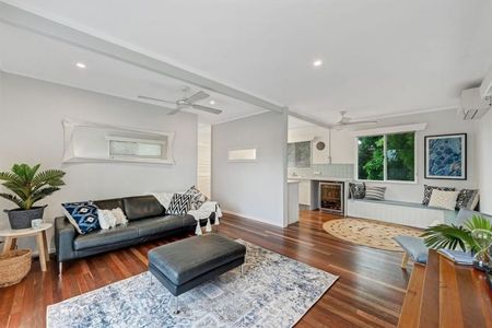 28 Armstrong Street, Hermit Park - Photo 3