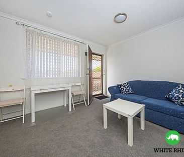 10/5 Adams Street, Queanbeyan NSW 2620 - Apartment For Rent | Domain - Photo 3