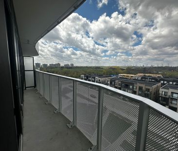 For Lease - 10 Flavelle Trail Unit# 506, Vaughan, Ontario - Photo 2