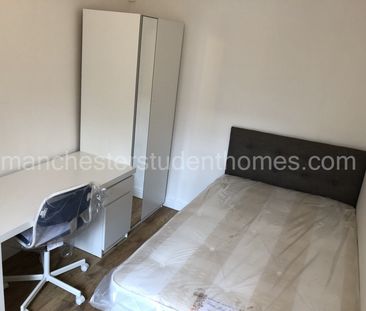 Braemar Road, Manchester, M14 6PS - Photo 4