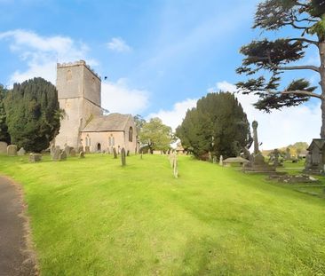 Caldicot, Monmouthshire - Photo 6