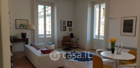 Bilocale in Affitto in Via Bartolomeo Panizza 11 a Milano - Foto 3