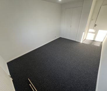 Edith Cavell Close, Thetford - Photo 4