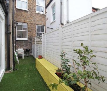 Merredene Street, Brixton Hill, SW2 - Photo 4