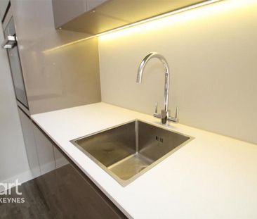 1 bedroom apartment to rent - Photo 6