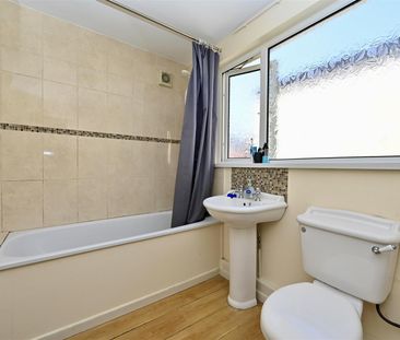 122 Donnybrook Street, Belfast, BT9 7DG - Photo 5