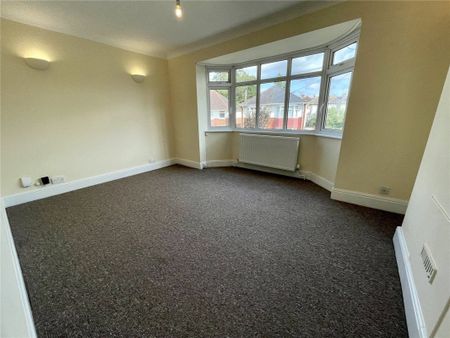 Portland Road, Bournemouth, Dorset, BH9 - Photo 2