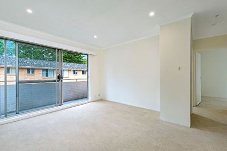 22/33 Stokes Street, - Photo 3