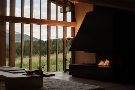 Single Family Home - Foto 4