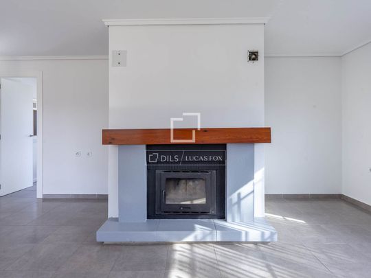 5 Bedroom house / villa for rent in La Cañada, Valencia - Foto 1