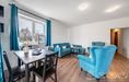 BOSEN | Moderný 4-izbový bungalov v tichej lokalite – Bellova Ves, Dunajská Streda - Fotografia 3