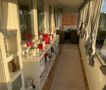 Abborrvägen, Järfälla - Photo 6
