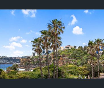 15/43 Oceanview Road, Freshwater, NSW 2096 - Photo 1