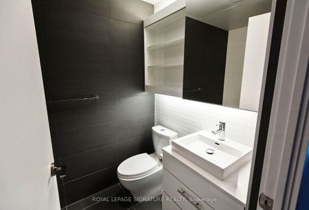 River City II Lofts 32 - Photo 2