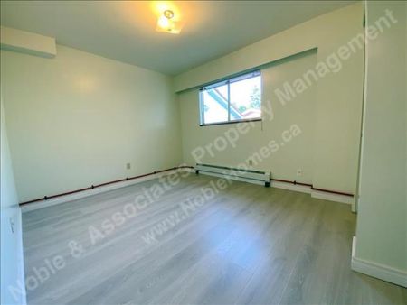 1XX East 64th Avenue Down Vancouver - Photo 3